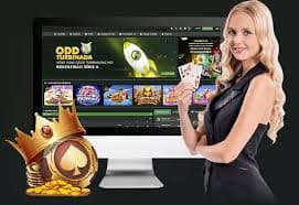 Tiền Việt được rút nhanh chóng an toàn trên nền tảng kqbdtt