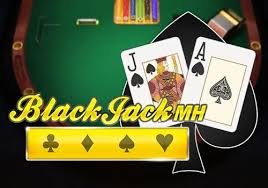 Sảnh game kqbdtt với slot online, live casino và bắn cá trên giao diện tiếng Việt