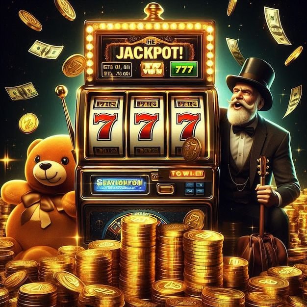 Trang chủ kqbdtt – sân chơi thể thao và casino trực tuyến tại Việt Nam