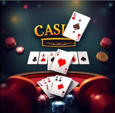 Người chơi Việt Nam truy cập sảnh game kqbdtt trên điện thoại di động Android