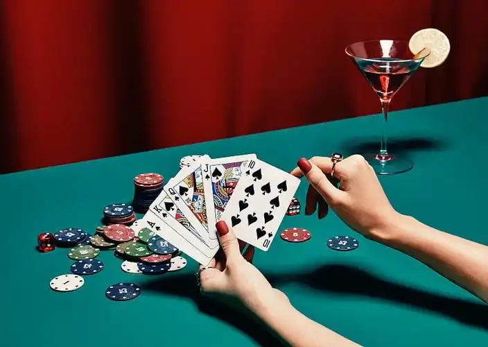 Thông tin thanh toán VND và nạp rút tiền trên kqbdtt